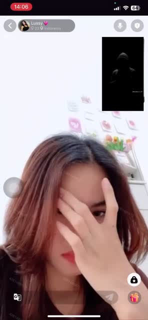 BYANCA VC - Telegram @Kissmee78.mp4