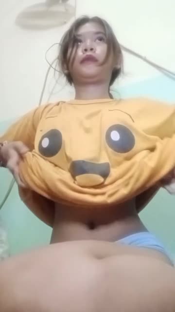 daster kuning pamer aset.mp4
