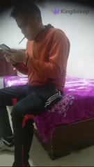 Kamera Tersembunyi Pijat Plus Ngentod Amoy Cantik.mp4
