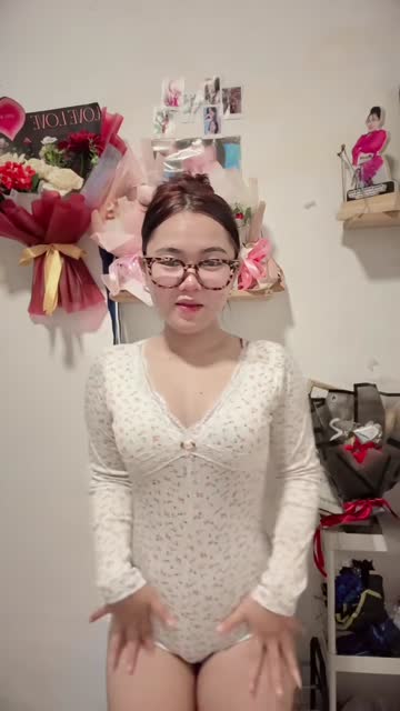 video_2026-10-17_17-20-02.mp4