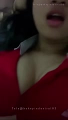 Viral dinda kasir hyper main brutal part 3.mp4