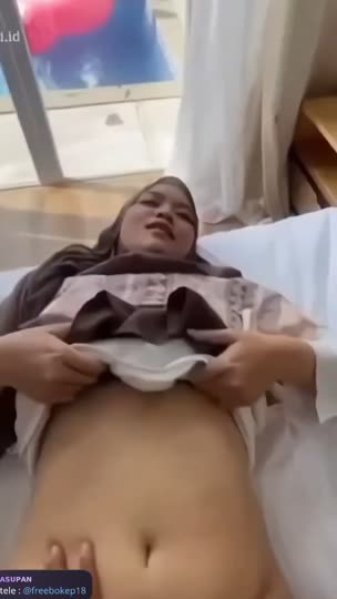 VID_20261007_175836_435.mp4