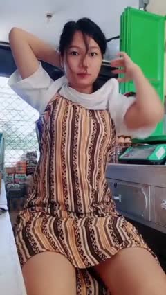 Kasir rumah makan - vidxlr.top