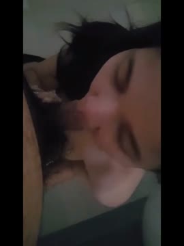 Ngentot lonte minta ampun