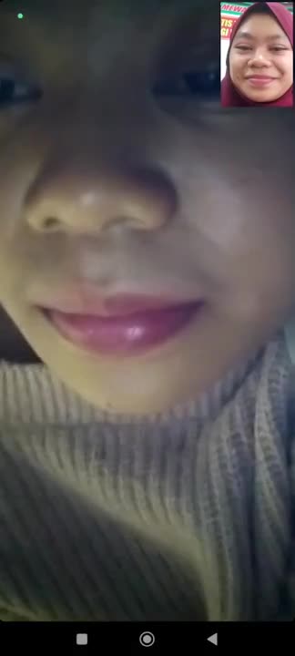 Ditemenin mba jilbab penjaga warteg 2.mp4 - PoopHD - PoopHD.mp4