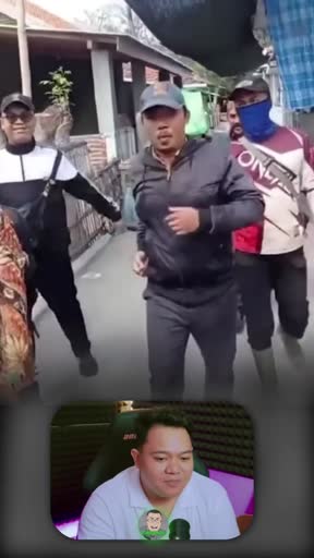 ssstik.io_@yurdhhhhhh_1766149184022.mp4