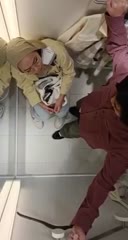 Video Bokep Hijab Cipokan Penuh Nafsu Sama Pacar di Ruang Ganti - Kamar Bokep