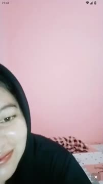 Nana Rika Hijabers Glowing Show Meki Toketnya ID 62735335 - vidxlr.top