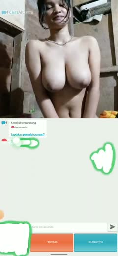 5_6111903212858514306.mp4