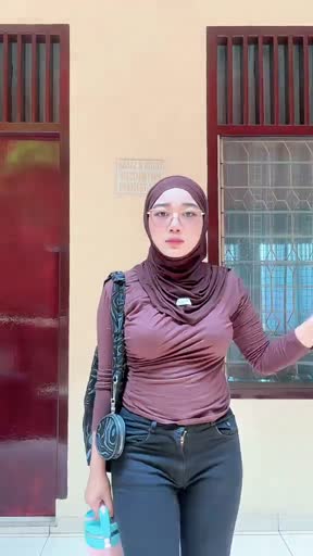 Diajak mantan ke hotel.mp4