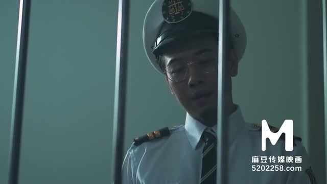 DRACIN Siksaan penjara.mp4