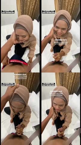Ughtea Cantik Keenakan - Tele @ASUPANVIRAL696  (2).mp4