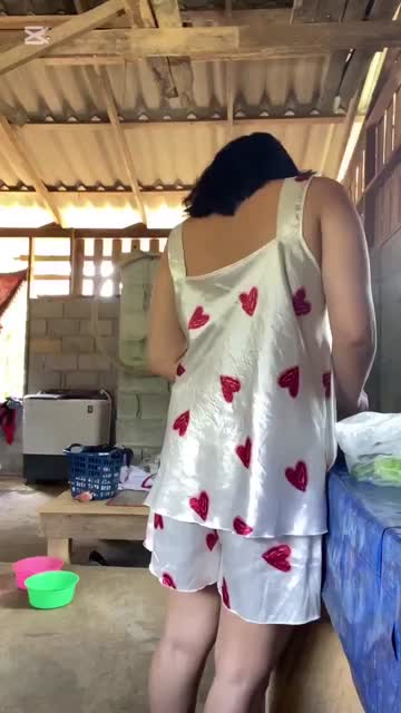 Kaka ipar dan ade ipar main kuda2an.mp4