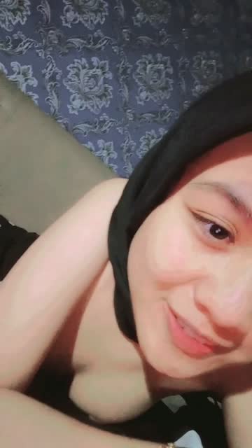 SMP TEMBEM 07.mp4