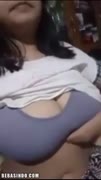 VCS Tetangga Janda BBW Remas Toket.mp4