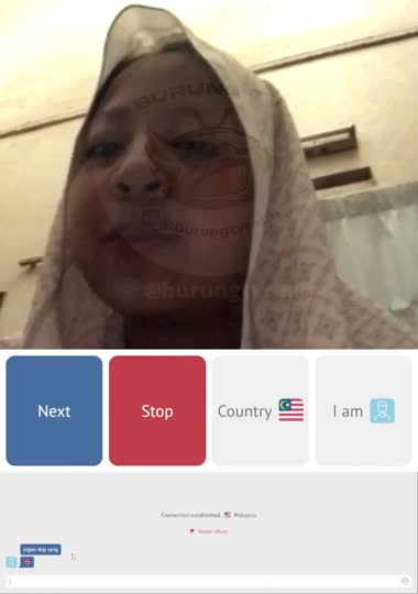 jilbab