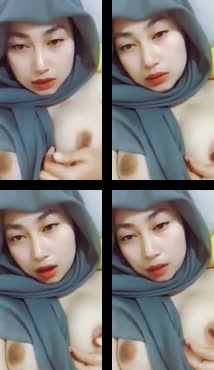 Warung Asupan 6.mp4
