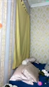 Bokep Viral Anggraini Seleb Tiktok Part 2 - DoodStream