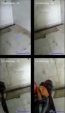 Sragam pramuka ketahuan.mp4