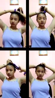 Watch-470-Siska-Amelia-Kolpri-(7).mp4