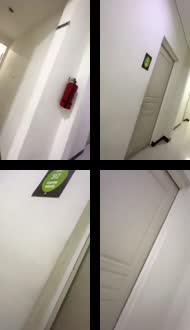 Nego lonte michat lagi ada tamu diganti temenya malah dapet 2 - PoopHD.mp4