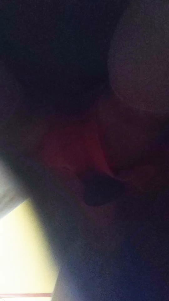 lv_0_20251202081521.mp4