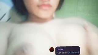 Cia Luvvci - Telegram @kawakawastream (3).mp4