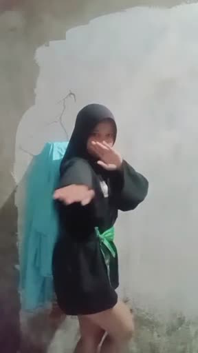 Yang lagi viral
