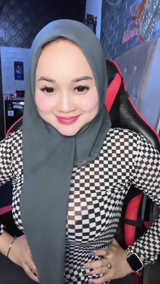 MUNGILUCUB TIKTOK EKSKLUSIF (19) - Telegram @ZonaBeritaViral.mp4