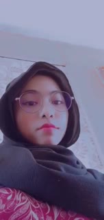 SARA NURAINI (11).mp4