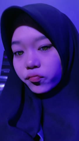 Dera Angela 18.mp4