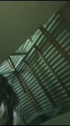 5_6183689742920455994.mp4