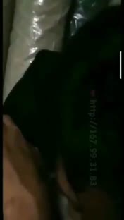 ABG Nyusuin Pacar Ampe - vidxlr.top