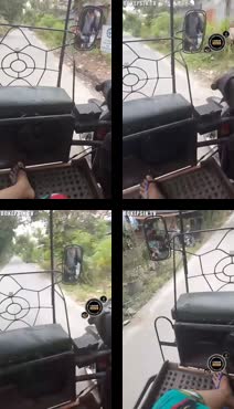 siskaeee ngewe sama kang becak 
