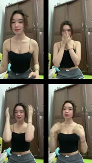 Nasi kfc Tanktop an 01.mp4
