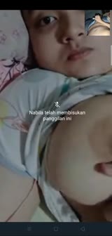 Vcs nabila tobrut chubby - PoopHD - PoopHD.mp4