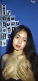 Telegram @OnlyLokalll (02).mp4