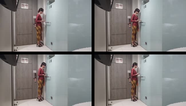 Bokep Indo Video Viral Kebaya Merah Pasrah Diewe - vidxlr.top