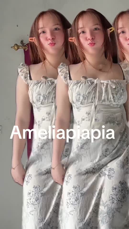 ameliapiapia3 [Tg@poophdvideos] (2).mp4