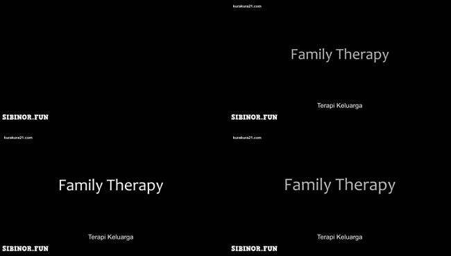 FamilyTherapyXXX – Josie Tucker – Daddys Rules.mp4