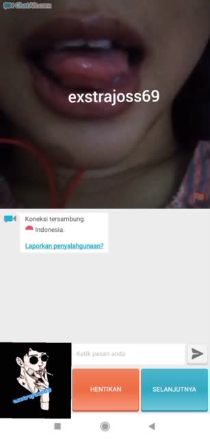 part 1.mp4