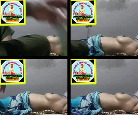 pijat stw