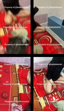 Dedek Hijab Gemes Rela Di Kasarin - Dibokepindo.com.mp4