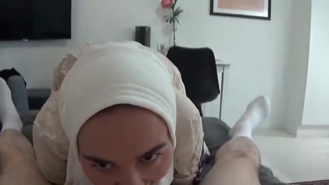 telegram @nikmatblue vid 1000  (14).mp4