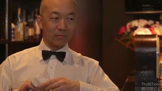Bokepseks Tante Di Perkosa Bartender Sampai Mendesah - Nao Jinguji