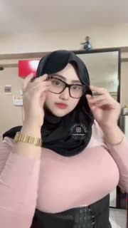 TG @BACKUP_ONLYNUTRISIOFC (02)(480P versi).mp4