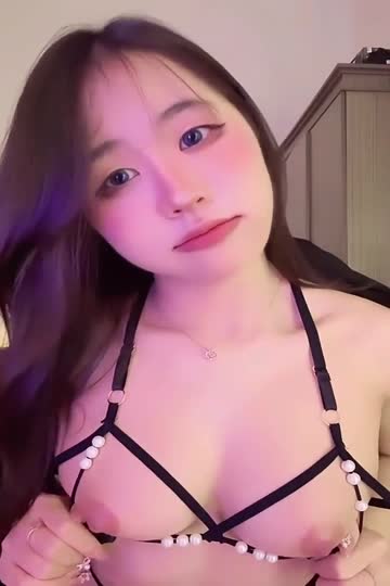 Telegram @OnlyLokalll (01).mp4