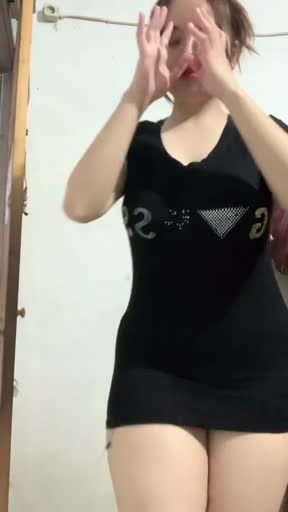 video_2026-10-09_18-22-03.mp4