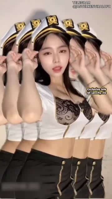 Lecchy Lia Ekslusif Update 02 - Telegram @jasverkenviralofc - Bokep Indo Viral.mp4