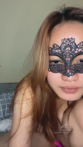 Miss Lilie - Join Tele @lupabelum (8).mp4